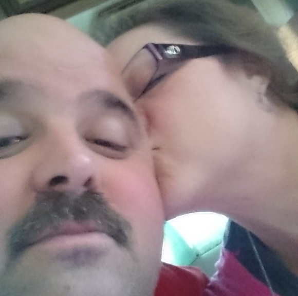 Poshmark profile picture for @saws